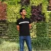 Harsh Agarwal