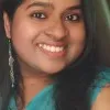 Sidhartha Dutt