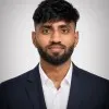 Mrinal Singh
