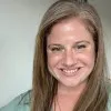 Rachel Boren