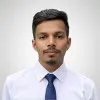 Dilan Madhuranga