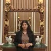 Shibani Ghosal