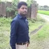 MdHumaun Kabir