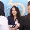 Ganira Mammadzadeh