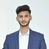 Atif Nadeem