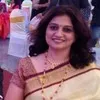 Swati Kulkarni