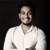 Aditya Singh
