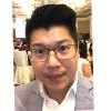 Eric Neo