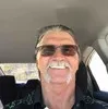 Tim High