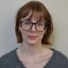 Chloe Haughian
