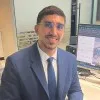 Mohammad Hamed