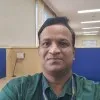Vishwanath