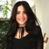 Yasmina Elgogary