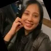 Juuh santos