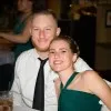 Devin Dees
