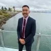 Kevin Corpus