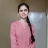 Manasa