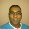 Moegammad Siddiq Harliem