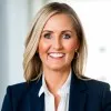 Kelly Smith