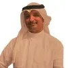 Saud Alansari