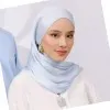 Aliah Hafizzah