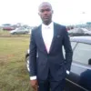 Cornelius Amadi