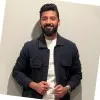 Monther Alshahrani
