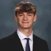 Declan Devine