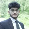 Thousif Haque