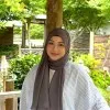 Sabreena Muneer