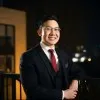 Philip Ho