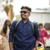 Vikas Ingale