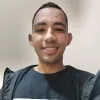 Gabriel Lucas