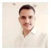 Nilesh Date