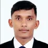 Vihaga Piumantha