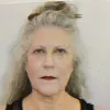 Julia Diamond