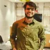 Touseef Ali