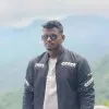 Dhamodaran
