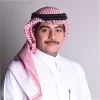 Naif Abo Shanag