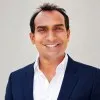 Lalitkumar