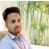 Tanweer ahmed