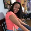 Karen Cuevas