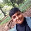 kavitha kavi