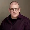Chris Warzin