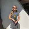 Megan Gordon
