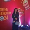Sakshi Kumari