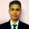Rajat Kumar