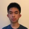 Brandon Liu