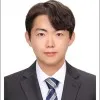 JUNWOO KIM