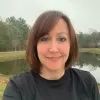 Denise Headrick